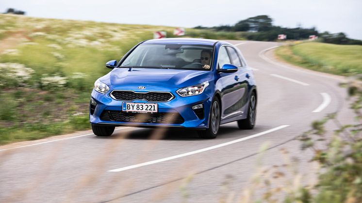 2018_Kia_Ceed_Dynamiske_32