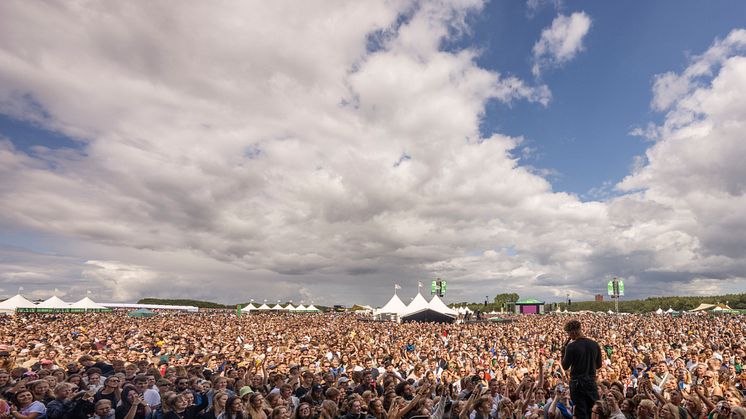 Foto: Morten Rygaard