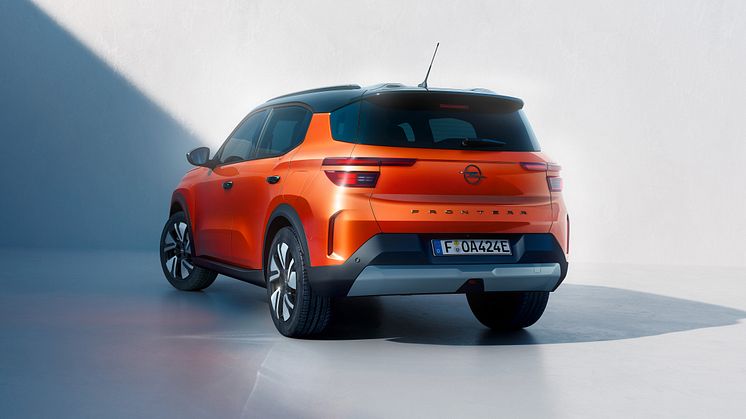 Opel_525018.jpg