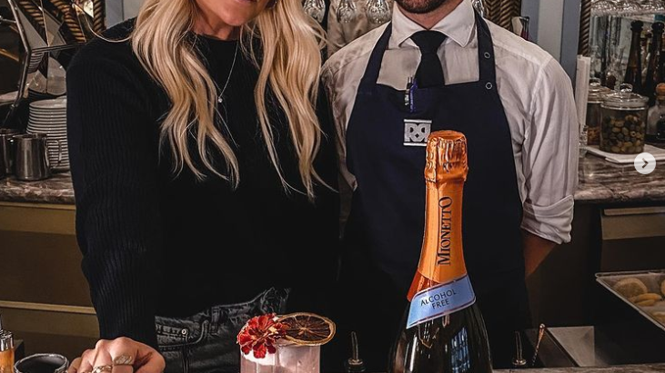 Mionetto x Melina Criborn.PNG