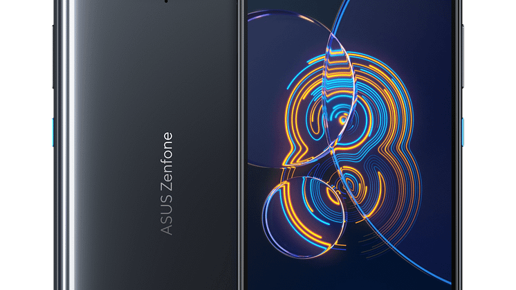 Zenfone 8 Flip_Galactic Black_01.png