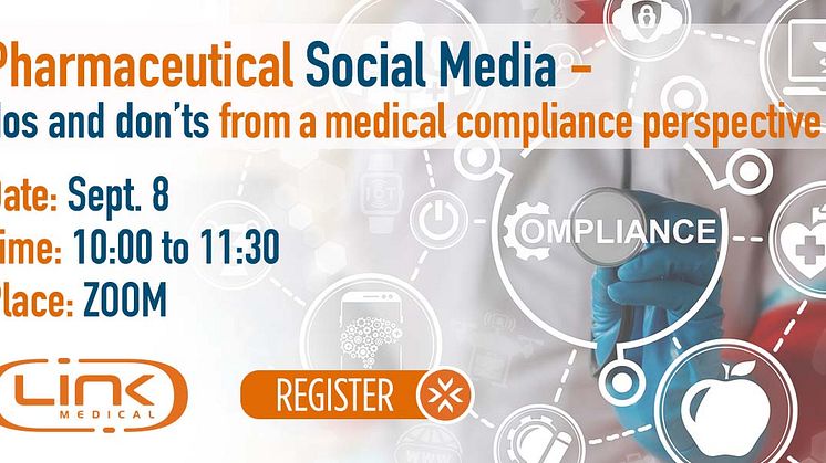 social_m_dosDonts_register