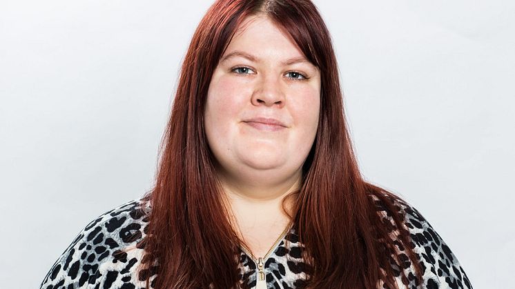 Therese Wappsell, ledamot i Inre Ringen Sveriges styrelse, har valts in i Rådet för de mänskliga rättigheterna. 