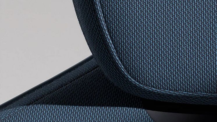 Indigo_-_interior_seat_still_2