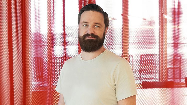 svarthandel med hundar är ett problem på samhällsnivå där alla parter måste ta sitt ansvar och tillsammans stävja problemet säger Blockets kundsäkerhetschef Daniel Mars