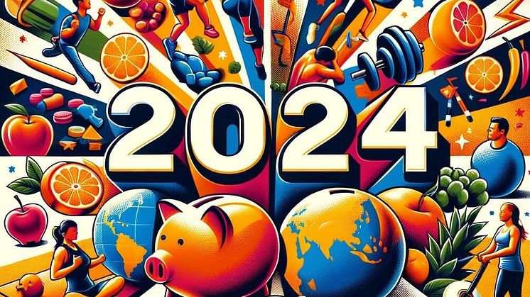 2023-12-31_12-14-28