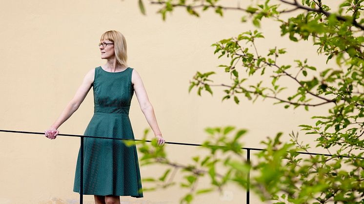Jenny Björklund_rep