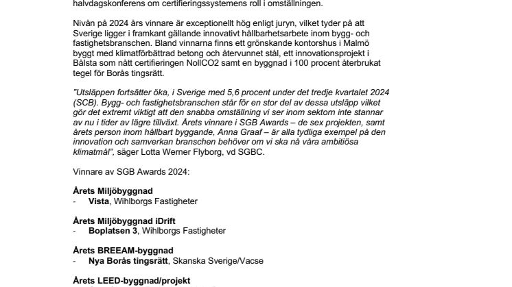 PRM.SGB.Awards.vinnare.2024..pdf