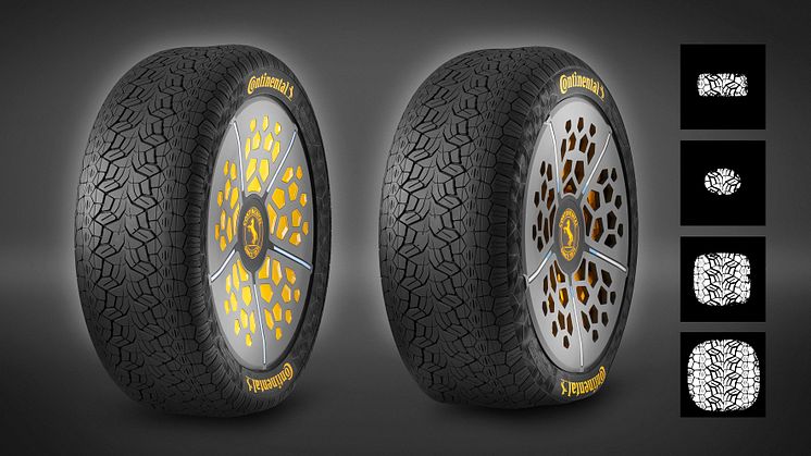 ContiAdapt_adaptive_tire_footprint