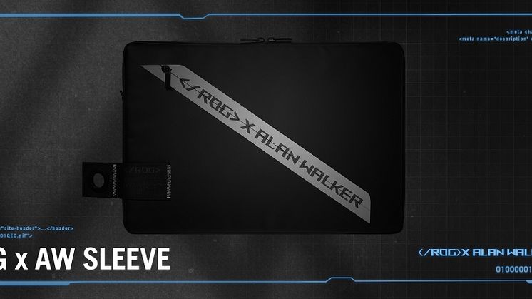 _1_ROG_Zephyrus_G14_AW_Sleeve.jpg