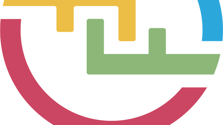 Funkisfonden logotyp