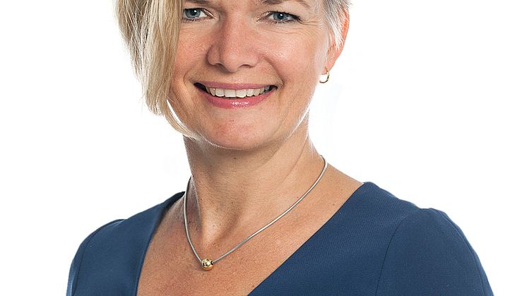 Anna Lindberg