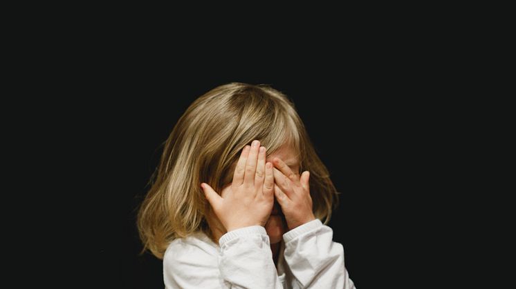 Vertrauen kann schnell verschwinden, besonders im Krieg. Darüber forscht das ZfV | © Caleb Woods, Unsplash.com