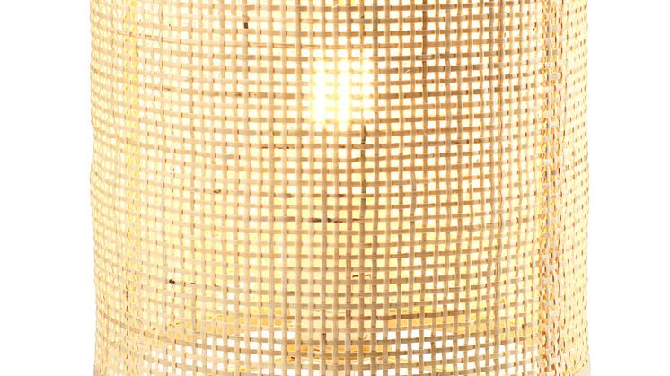 Bordlampe ALBERT Ø19xH31cm rattan (125,- DKK).jpg