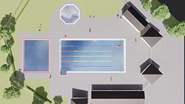 Poolskiss.jpg