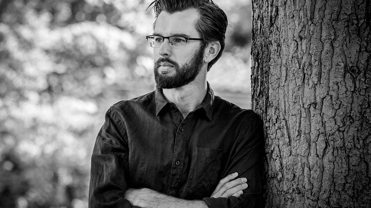 Andreas Karlsson