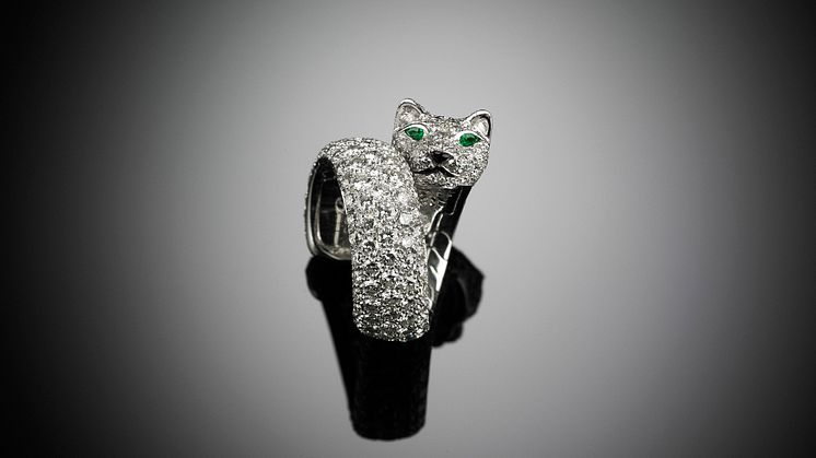 Cartier panterring 3.jpg