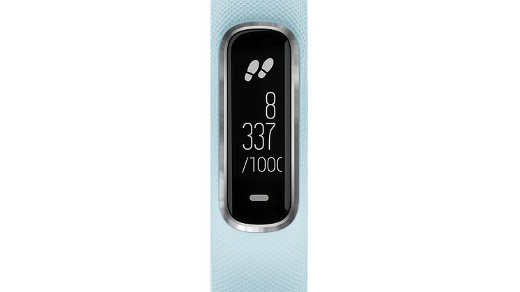Garmin vívosmart 4