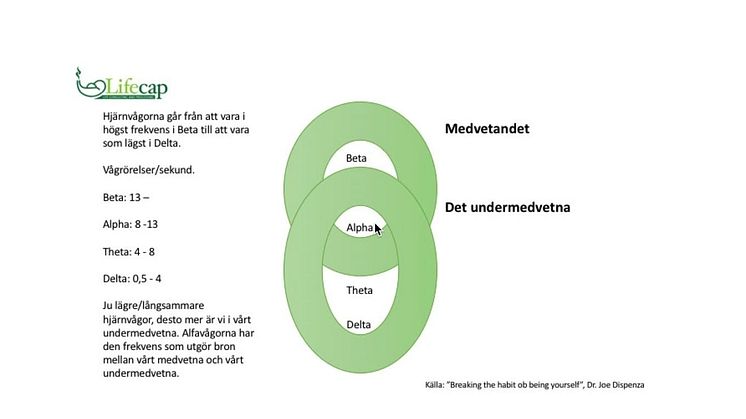 Vi vet att det går att läka de känslomässiga såren efter sexuella övergrepp.