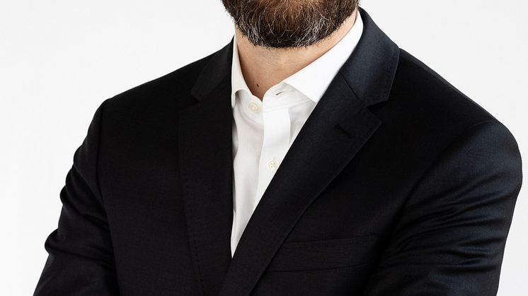 Daniel Jonsson