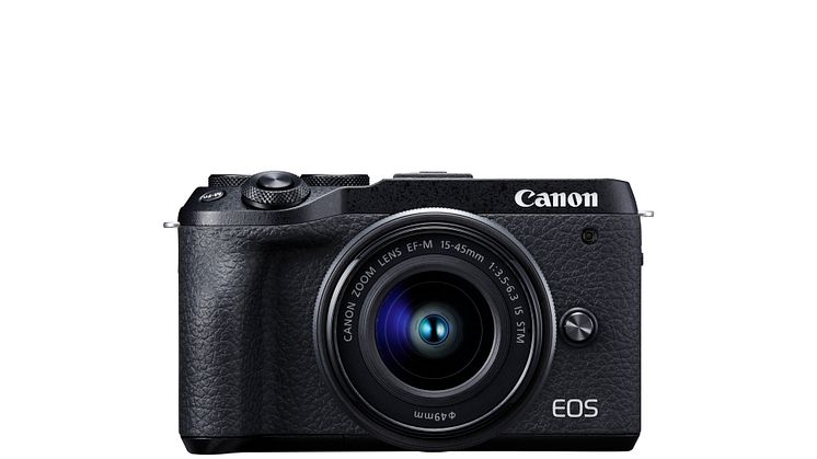 17_EOS_M6_Mark_II_BK_TheFront_EF-M15-45mm1.3.5-6.3ISSTM[1]