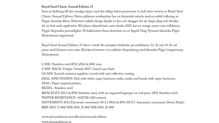 Sjoo_AnnualEdition21_pressrelease_SE.pdf