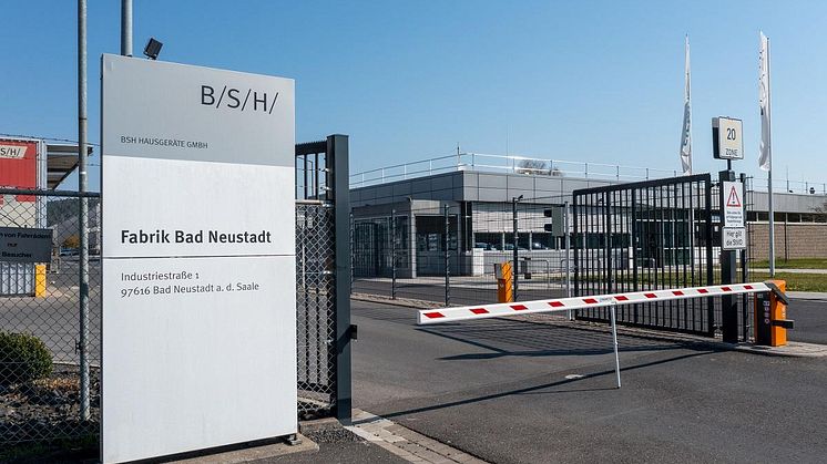 BSH_Bad_Neustadt_Pforte.jpg