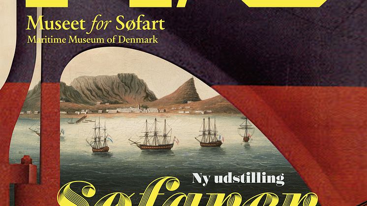 Søfarer_Plakat_Presse.jpg