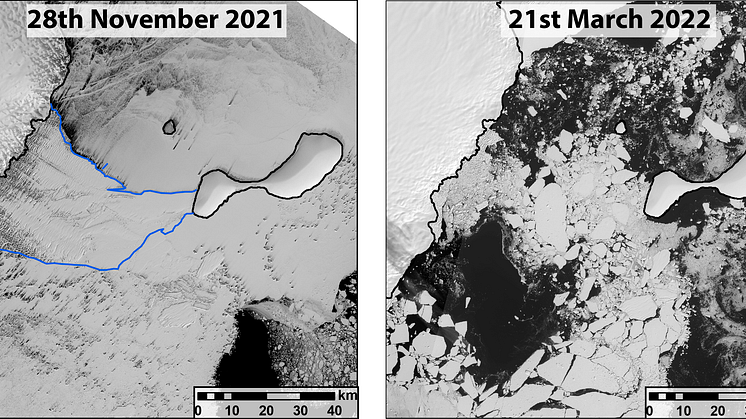 Conger Ice Shelf Fig 3
