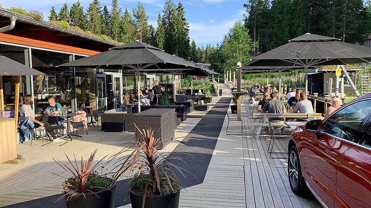 Bergshotellet terrass_.jpg