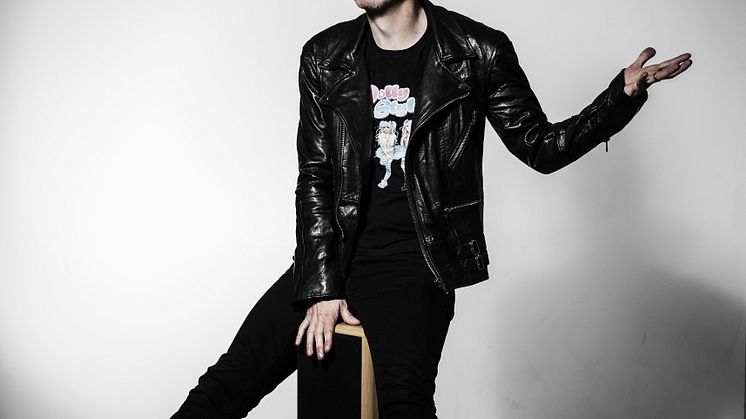 Fredrik Strage-foto-och copyright-pär-olsson