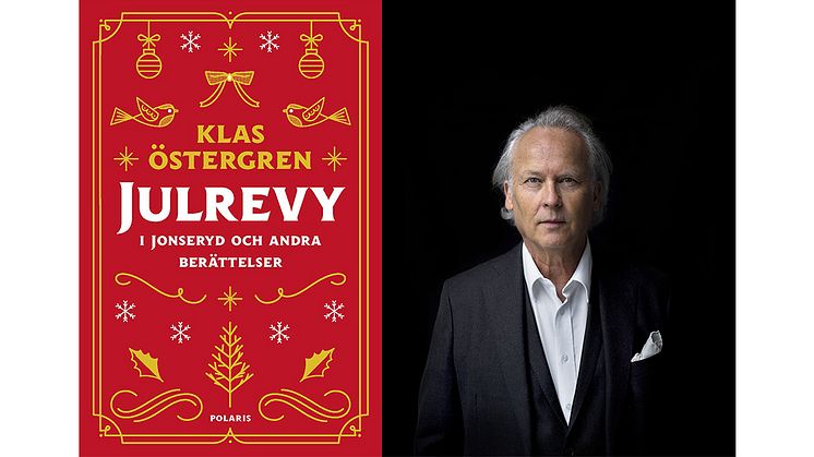 Julrevy.16.9.jpg