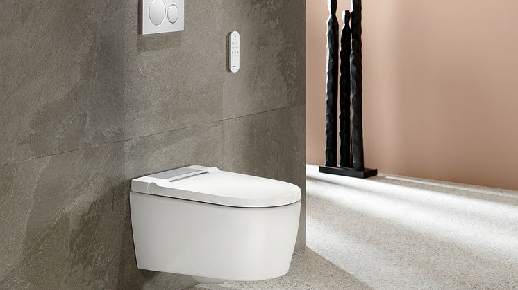Geberit AquaClean Sela ja Sigma20-painike.tif
