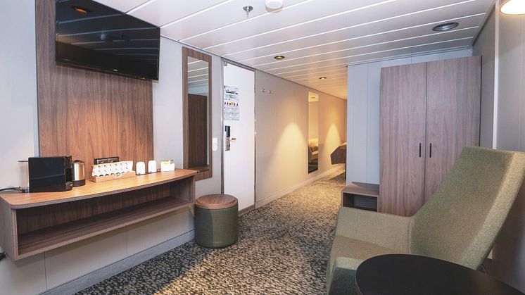 torfz62-9897-Tor-Farstad-Suite-18905928-Photo_Tor_Farstad_1920