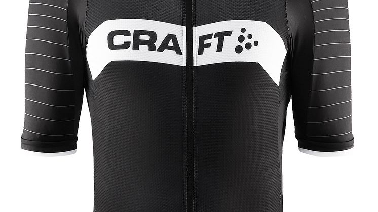 1903989-9900 Gran_Fondo_Jersey_F