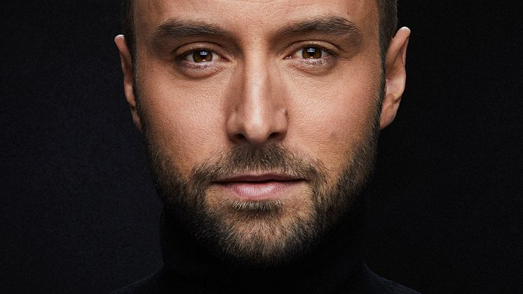 MånsZelmerlöw SMB