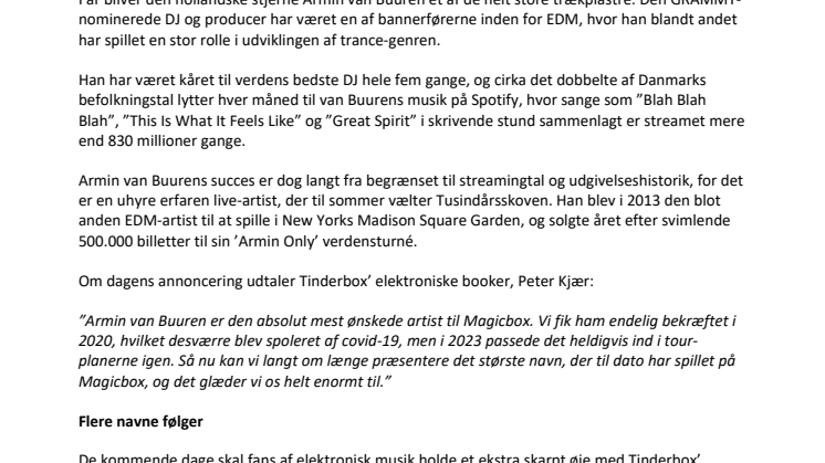 Armin Van Buuren - TB - PM.pdf
