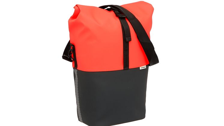 391539 Nyborg Single Red-Black (2)