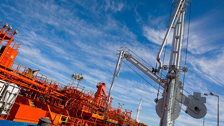Fine-tuning liquid bulk capacity