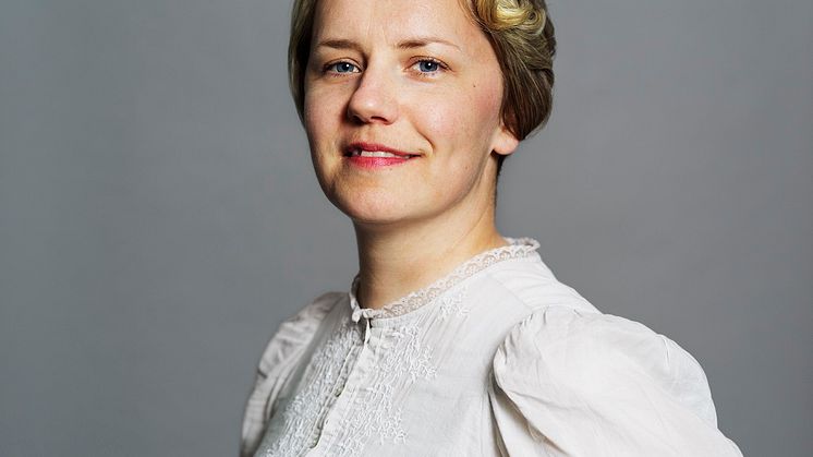 JeanetteFlodqvist