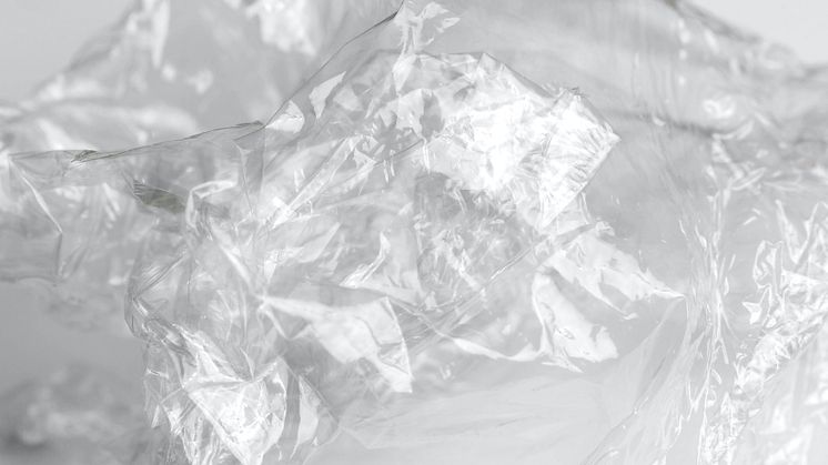 10 millioner plastemballasjer spart: GROHE har lansert et initiativ for å redusere plastforbruk