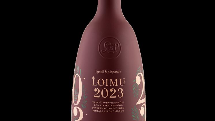 72DPI_LOIMU_2023_TK_001300