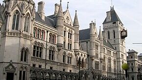 UK high court.jpg