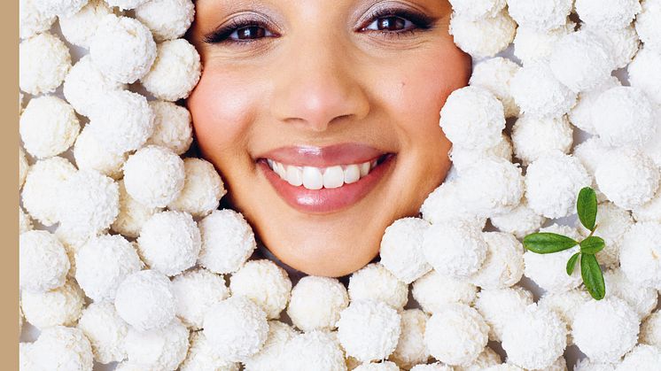 CamillaHamid_EnSotareVinter_COVER