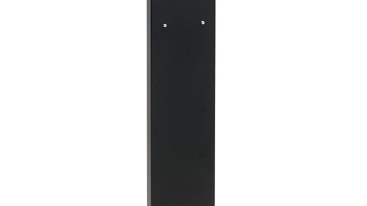 P72100 MEFA Stander 72 9005S