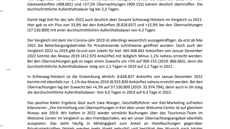 PM_Touristische_Jahresbilanz_2022.pdf