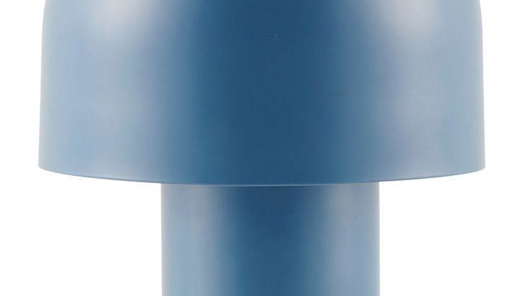 NYHET! Table lamp Faro 20x30 cm Blue 29,90 EUR.jpg