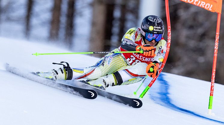 Joan_Verdu_Alta_Badia_2022