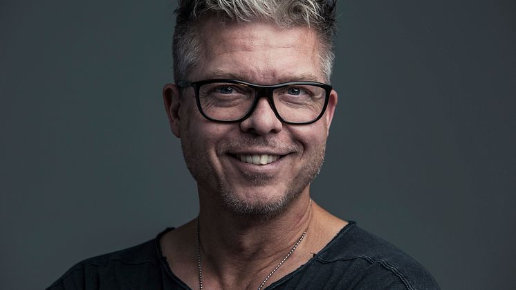 Hasse Carlsson