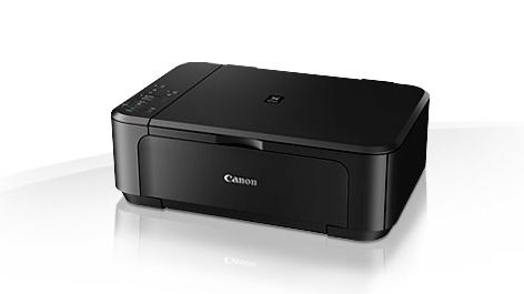 PIXMA MG3550_AS_BLK_WEB IMAGERY_FSL_pack